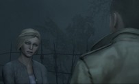 Silent Hill : Homecoming