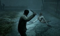 Silent Hill : Homecoming