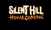 Silent Hill : Homecoming s'affiche