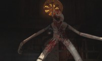 Silent Hill : Homecoming