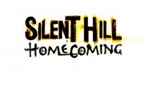 E3 08 > Silent Hill 5 effraie en images