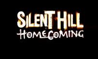 Silent Hill : Homecoming en 47 images