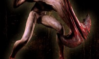 Silent Hill : Homecoming prend la pose