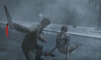 Silent Hill : Homecoming