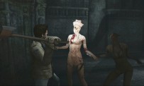 Silent Hill : Homecoming