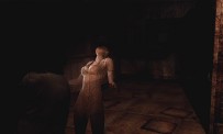 Silent Hill : Homecoming