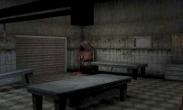 Silent Hill Origins