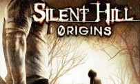 Silent Hill Origins