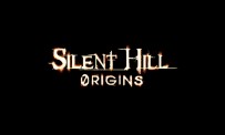 Du nouveau pour Silent Hill Origins