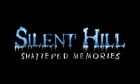 Silent Hill Shattered Memories video trailer