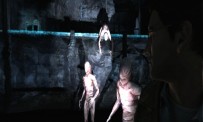 Silent Hill : Shattered Memories