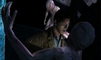 Silent Hill : Shattered Memories