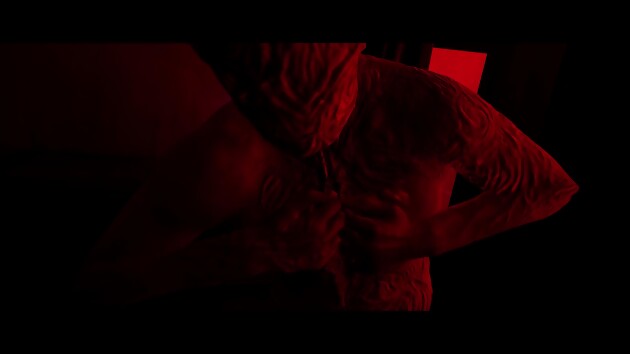 Silent Hill : Townfall Silent Hill : Townfall