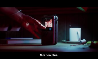 Silent Hill : Townfall