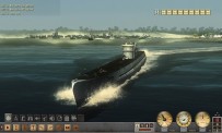 Silent Hunter 4 : Wolves of The Pacific U-Boat Missions