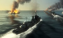 Silent Hunter 4 : Wolves of The Pacific U-Boat Missions