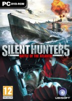 Silent Hunter 5 : Battle of the Atlantic