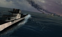 Silent Hunter 5 : Battle of the Atlantic