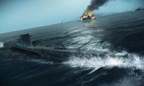 Silent Hunter 5 : Battle of the Atlantic