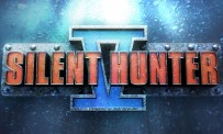 silent hunter 5 annoncé images vidéo