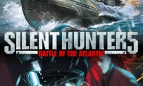 Silent Hunter 5 : Battle of the Atlantic