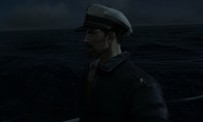 Silent Hunter 5 : Battle of the Atlantic