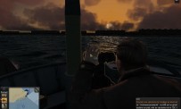 Silent Hunter 5 : Battle of the Atlantic