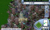 Sim City Creator