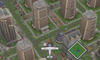 Sim City Creator