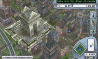 Sim City Creator