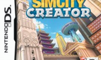 Sim City Creator