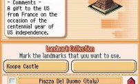 Sim City DS