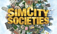 Sim City Sociétés