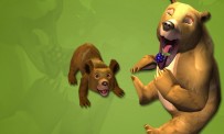 SimAnimals - Dev Diary