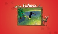 SimAnimals : des images et une vidéo