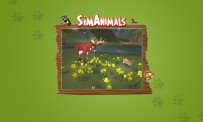 SimAnimals : images et vidéo