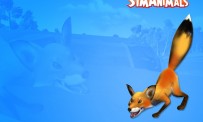 SimAnimals