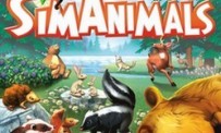 SimAnimals