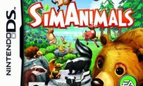 SimAnimals