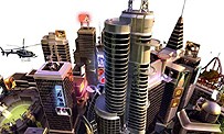 SimCity 5 : toutes les vidéos