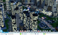 SimCity 5