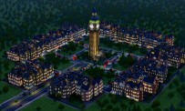 SimCity 5