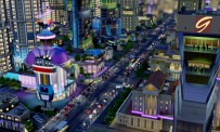 SimCity 5