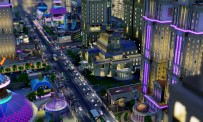 SimCity 5