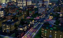 SimCity 5