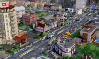 SimCity 5