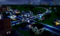 SimCity 5