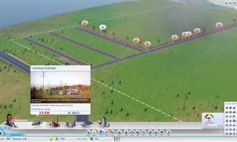 SimCity 5