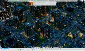 SimCity 5