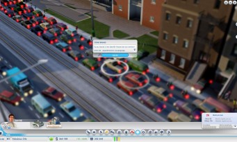 SimCity 5